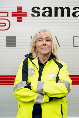 Cornelia Konrad