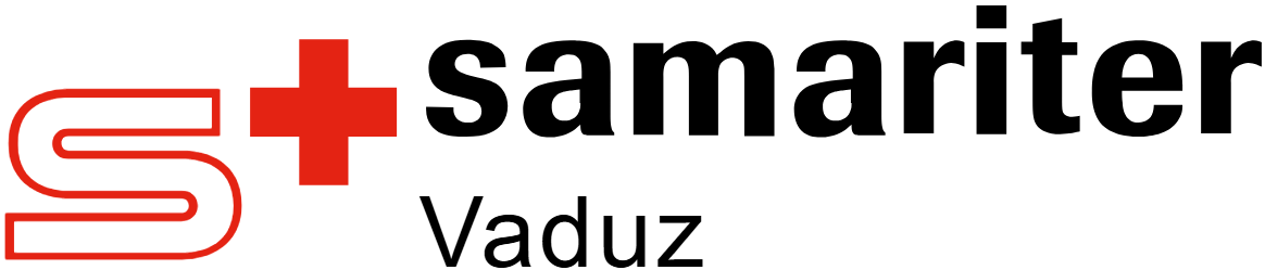 Samariterverein Vaduz